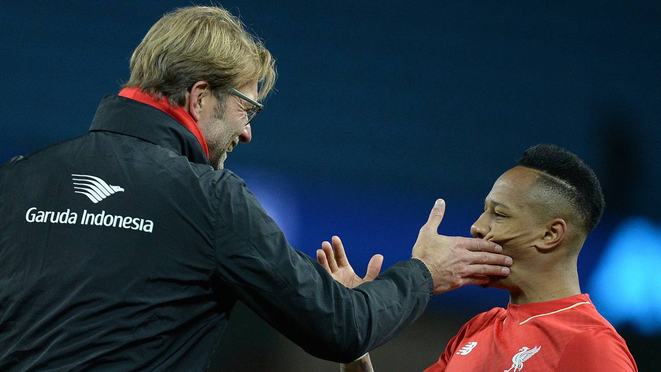 FBL-ENG-PR-MAN CITY-LIVERPOOL