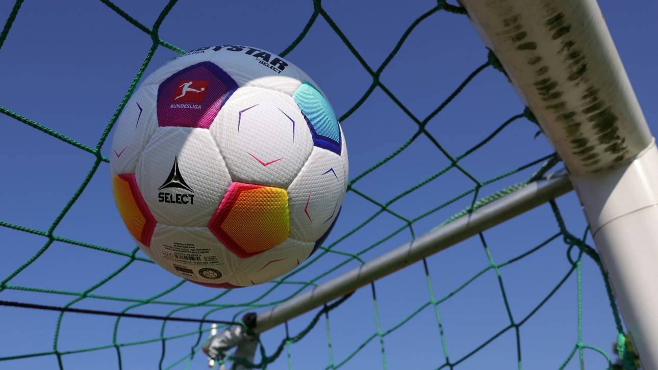 FanQ startet Kooperation mit TÜV Rheinland