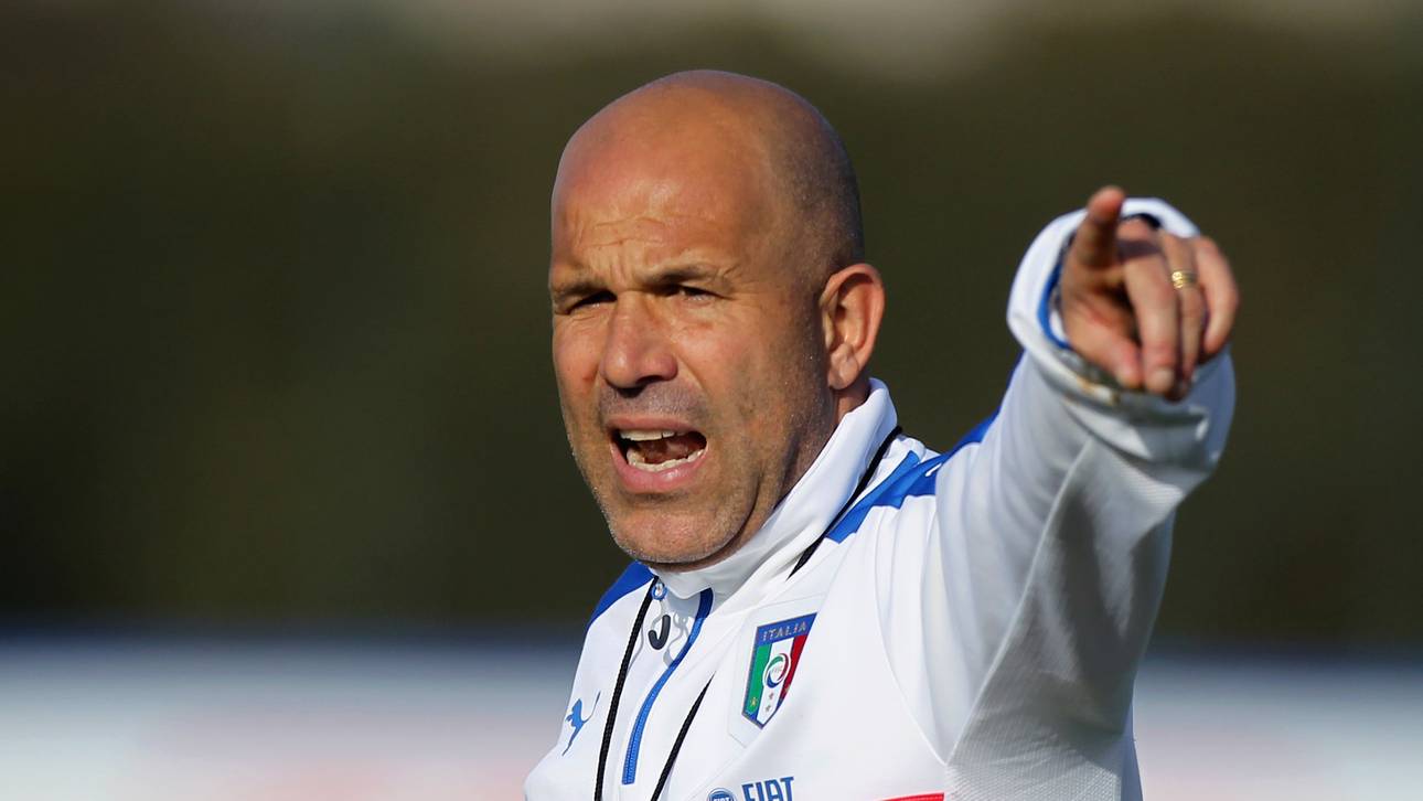 Italien kontert „Schande“-Vorwurf