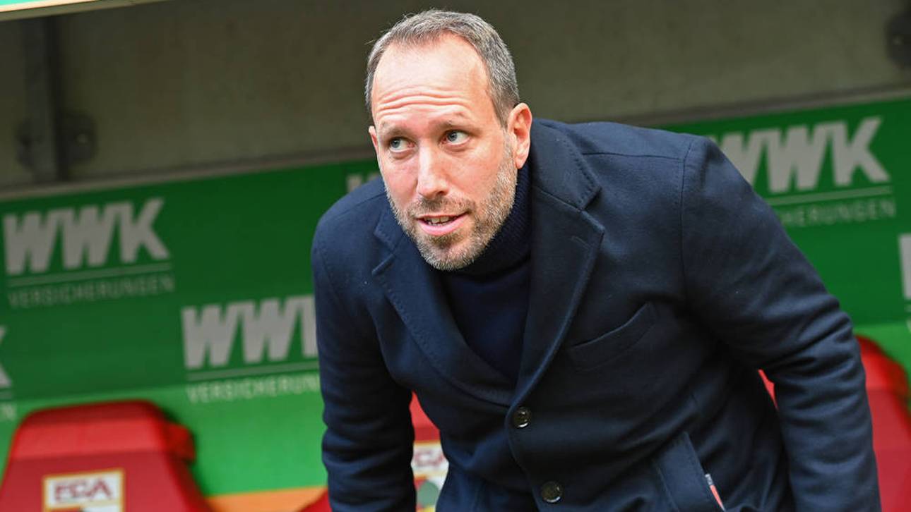 Das lernte ein BL-Boss von Tuchel