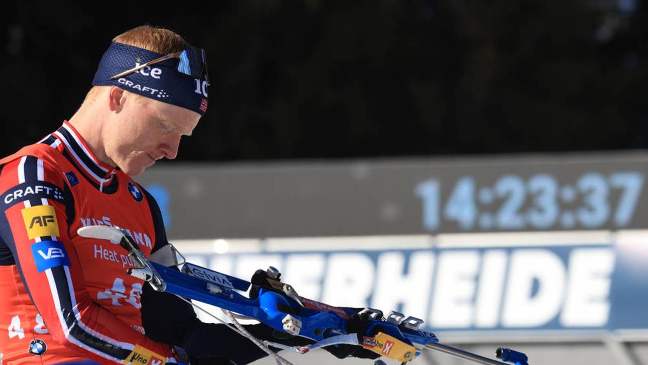 TV-Ärger: „Einfach nur Gemetzel!“