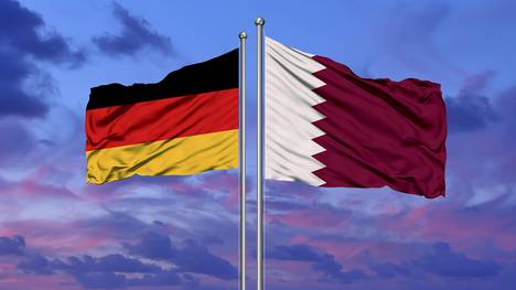 Wie schneidet Deutschland bei der WM 2022 in Katar ab?