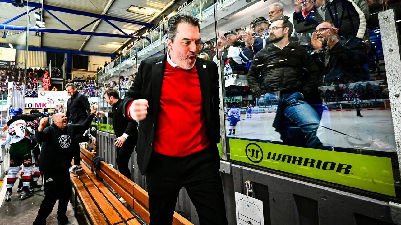 Augsburg sucht neuen Trainer