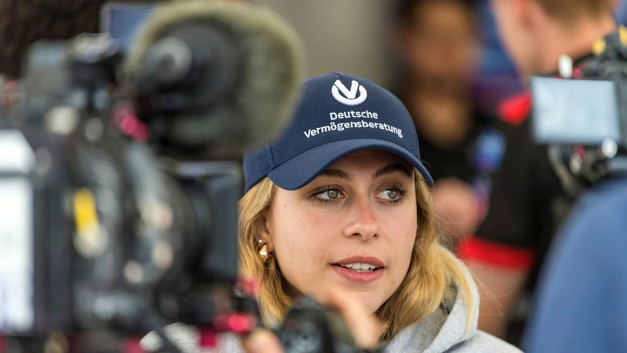 Flörsch verkündet Wechsel