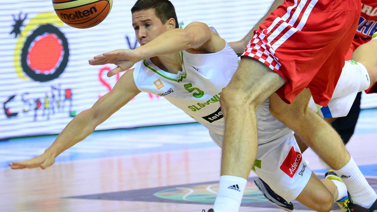 Ulm holt Leibenath-Nachfolger