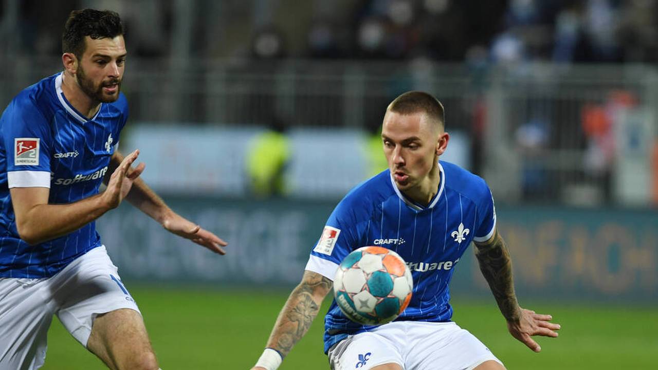„Gibt keinen Idioten in der Mannschaft“