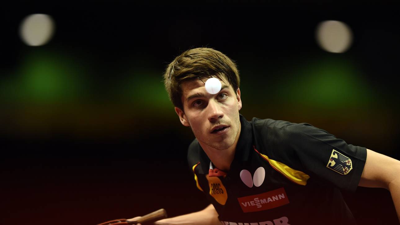 Franziska verlässt den Rekordmeister