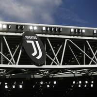 Juventus Turin, mit dem Vorwurf der Bilanzmanipulation konfrontiert, hat in der ersten Hälfte des Geschäftsjahres 2022/23 ein Minus verzeichnet.