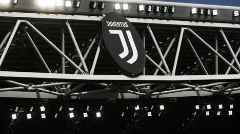 Juventus Turin erneut mit wirtschaftlichem Minus