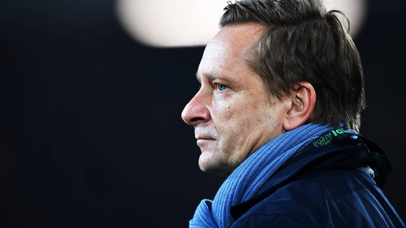 Kind schließt Heldt-Wechsel aus