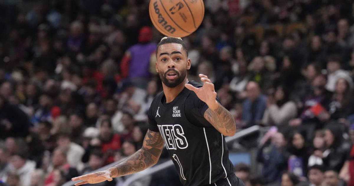 Blockbuster in Dallas: Mavericks sichern sich Top-Verstärkung – So reagiert die NBA!
