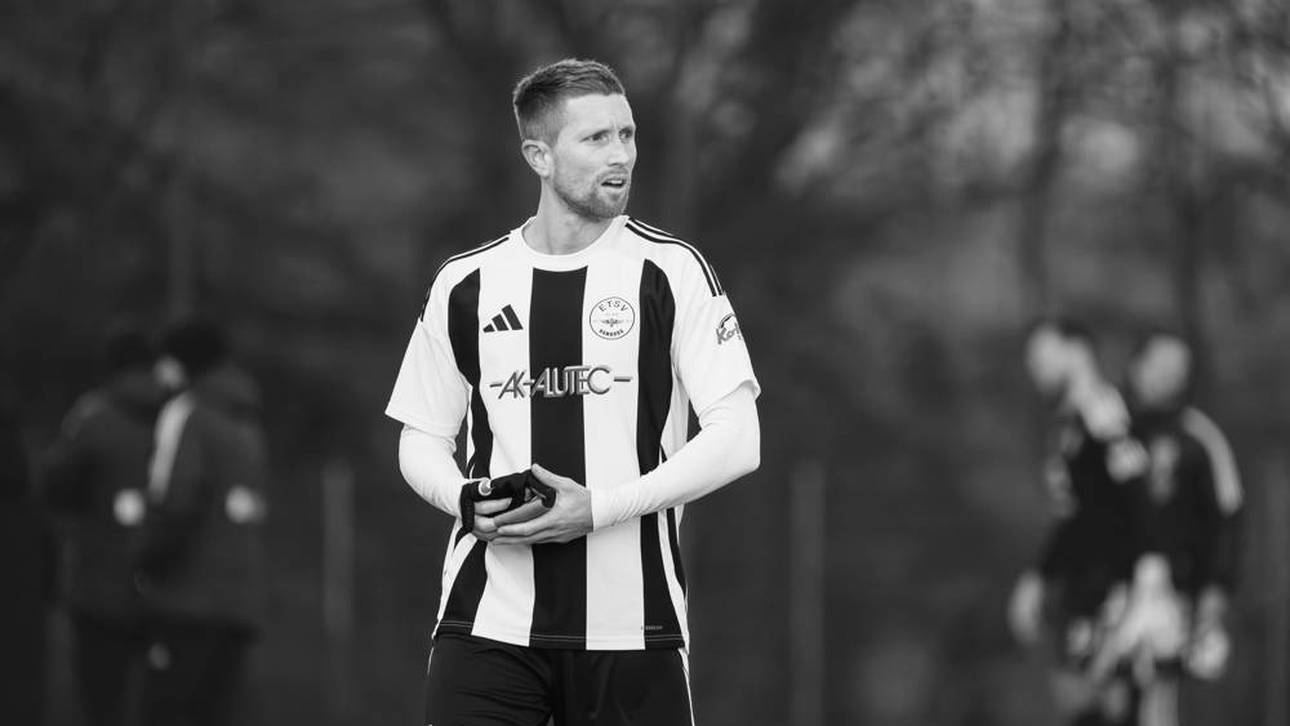 Ex-Profi stirbt bei Ski-Unglück