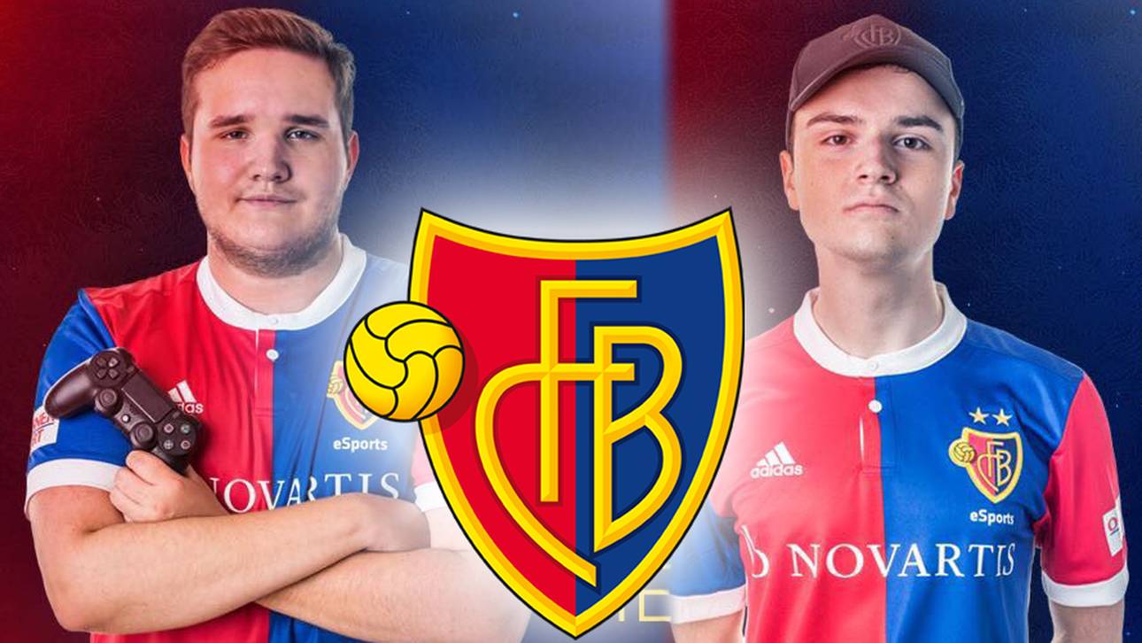 FCB mit deutschen Spielern ganz groß