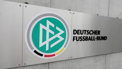 Die U17 des DFB testet nicht gegen Luxemburg