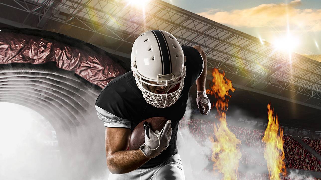 Eagles – Packers Tipp, Prognose & Quoten | 07.09.2024