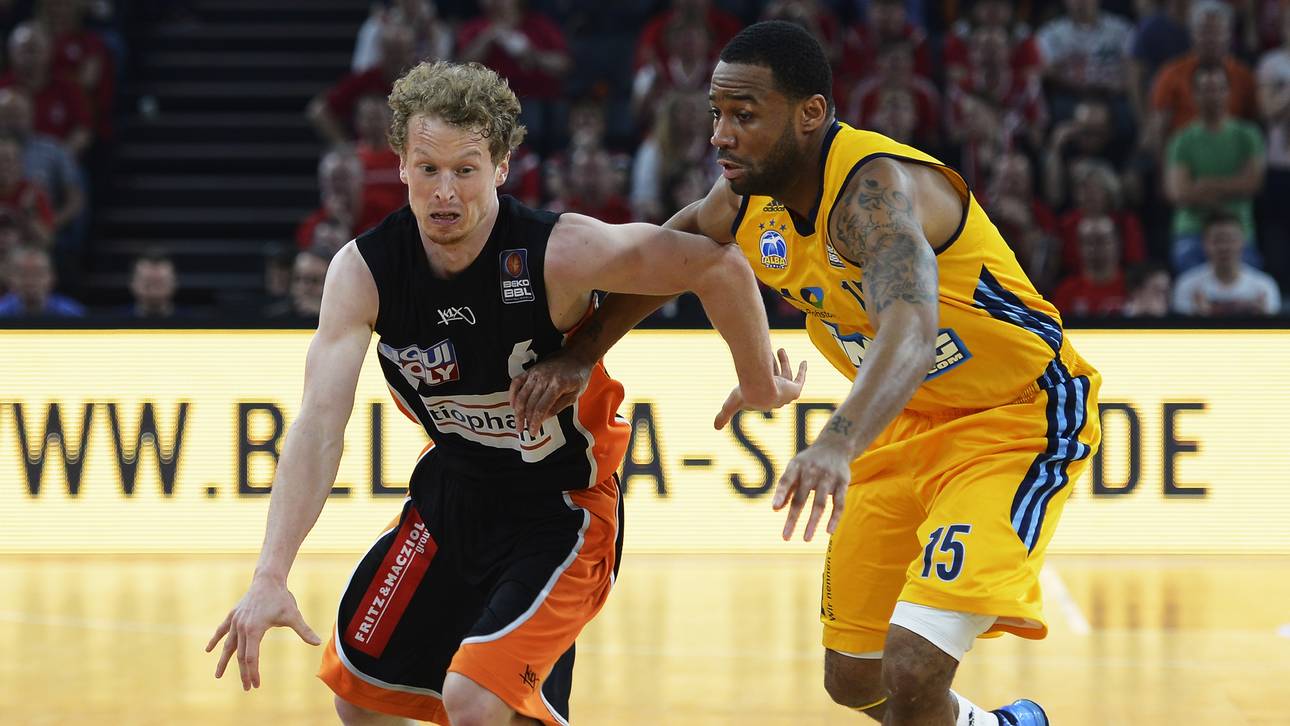 Kapitän Günther verlängert in Ulm