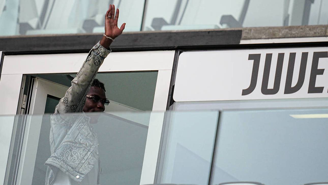 Kann das wirklich was werden?