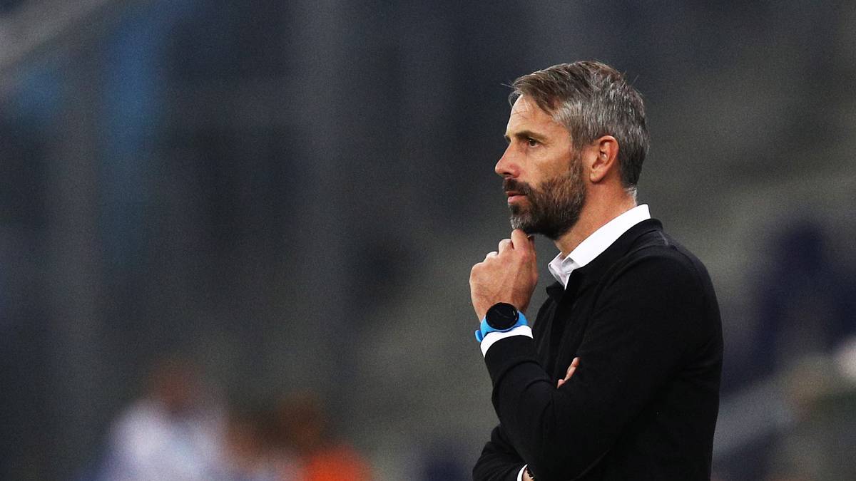 Großen Anteil daran hat der deutsche Trainer Marco Rose, der unter anderem auch bei Köln im Gespräch war. Im Viertelfinale braucht Salzburg in der heimischen Arena jetzt aber ein Wunder: 2:4 heißt es nach dem Hinspiel bei Lazio Rom