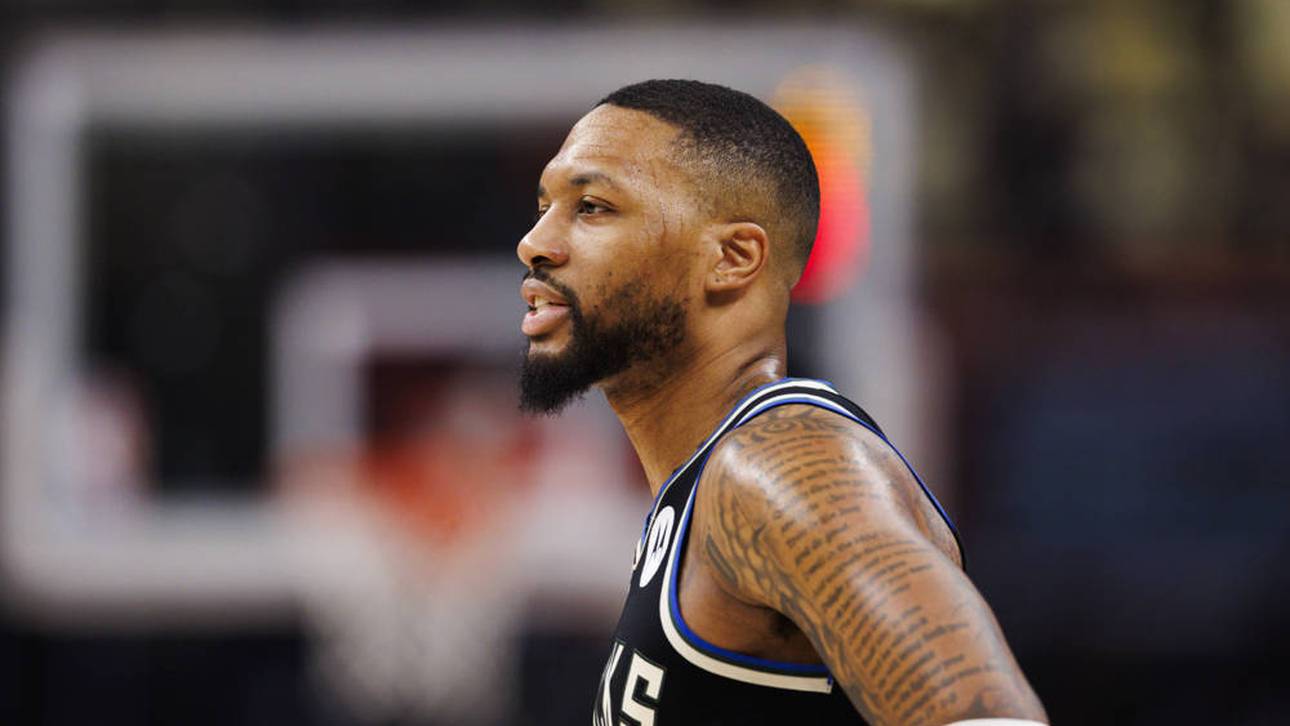 Superstar-Rückkehr perfekt