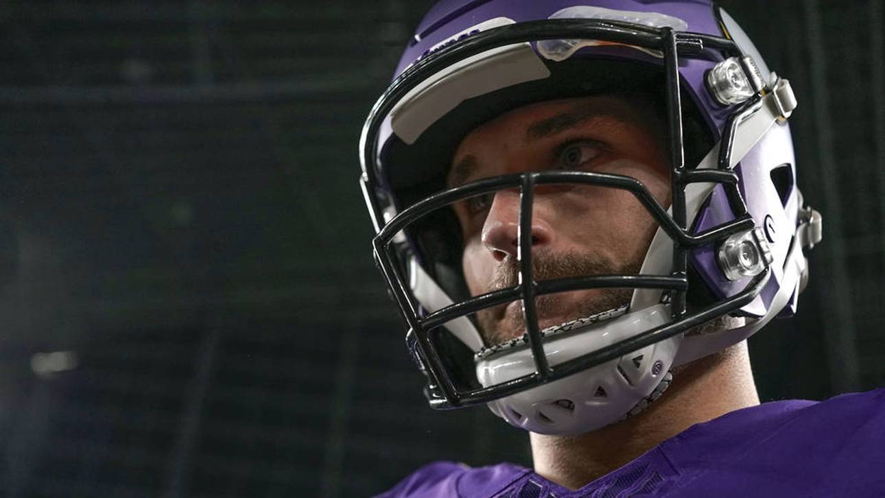 Mega-Vertrag sorgt für Kopfschütteln