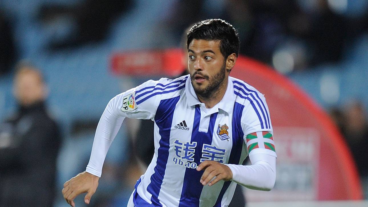 Ärger nach Konzertbesuch für Vela