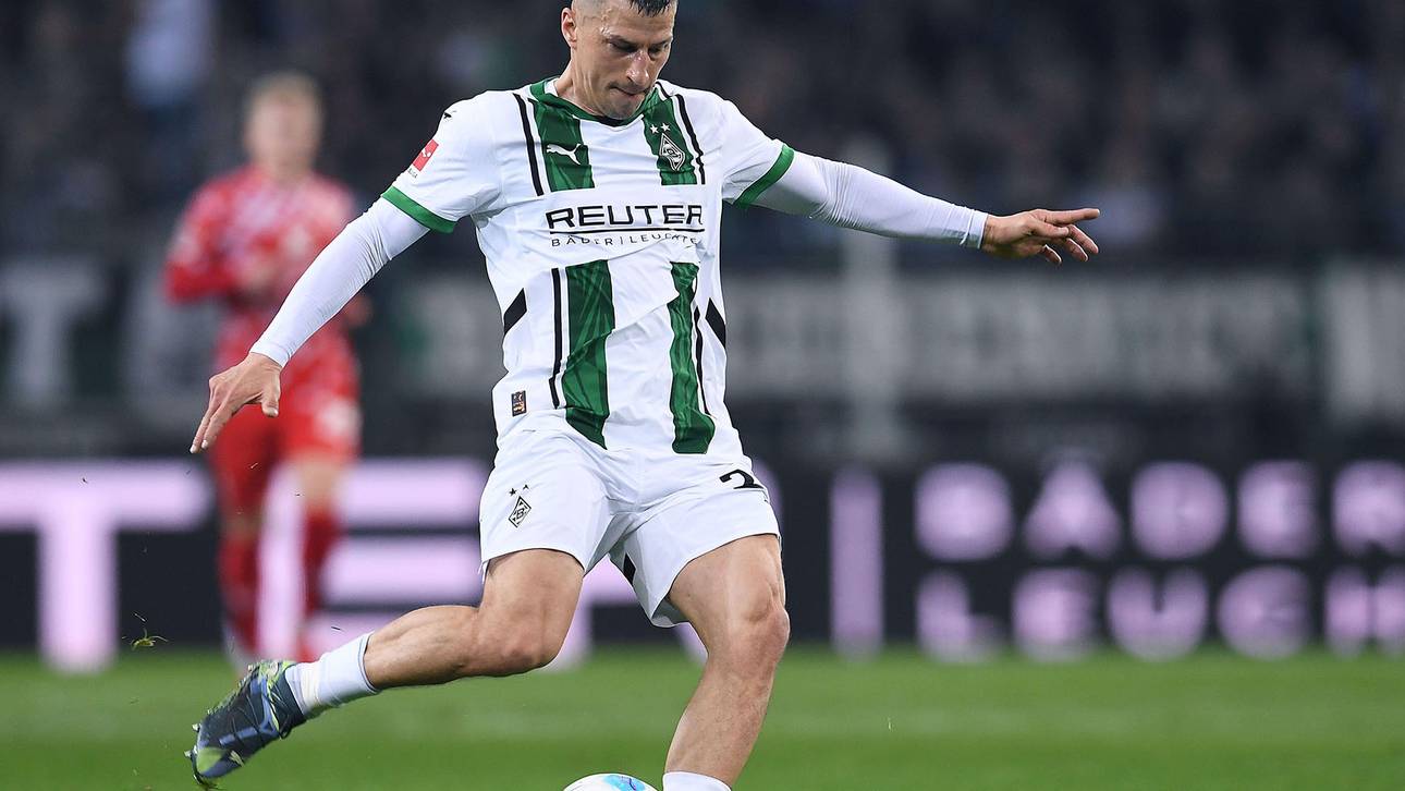 Werder Bremen – Gladbach Tipp, Prognose, Quoten 15.3.2025