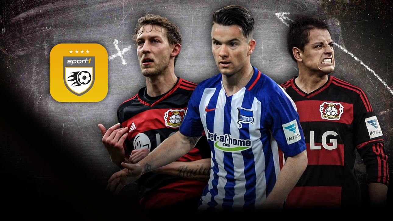 Punktephänomen Baumjohann