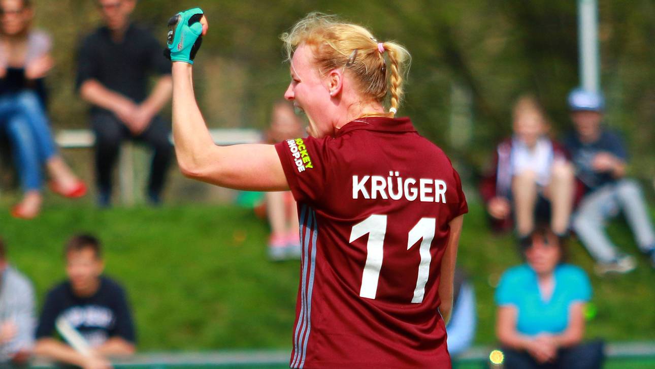 München gewinnt Club Trophy