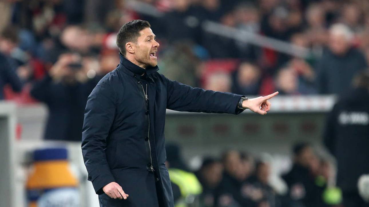 Alonso-Entscheidung naht