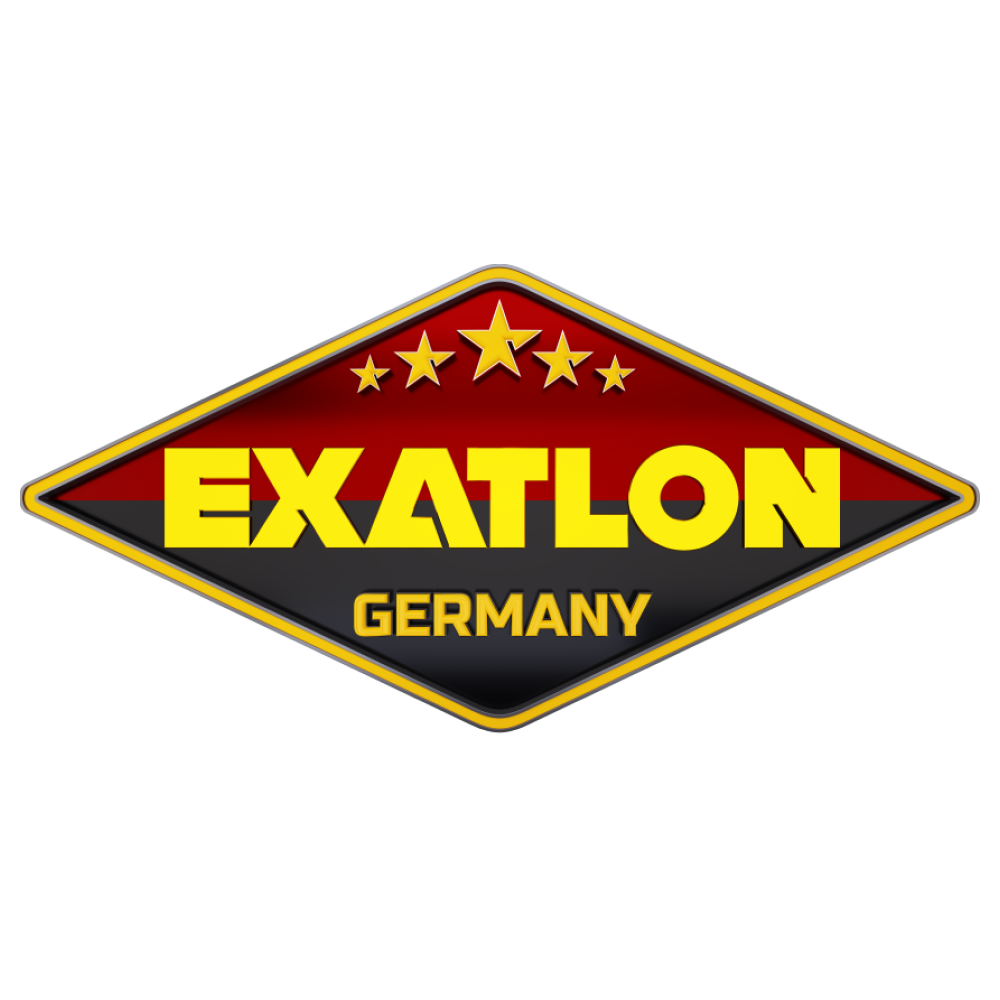 Exatlon