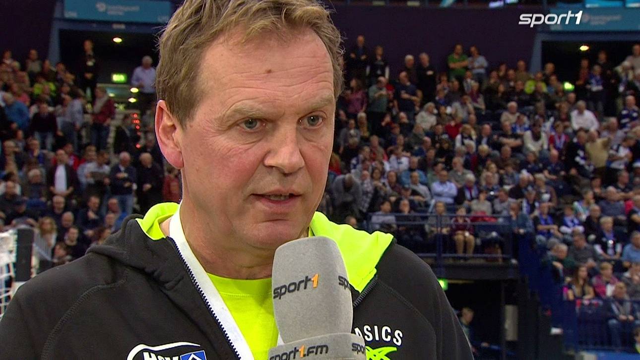 Fitzek kritisiert HBL-Geschäftsführer