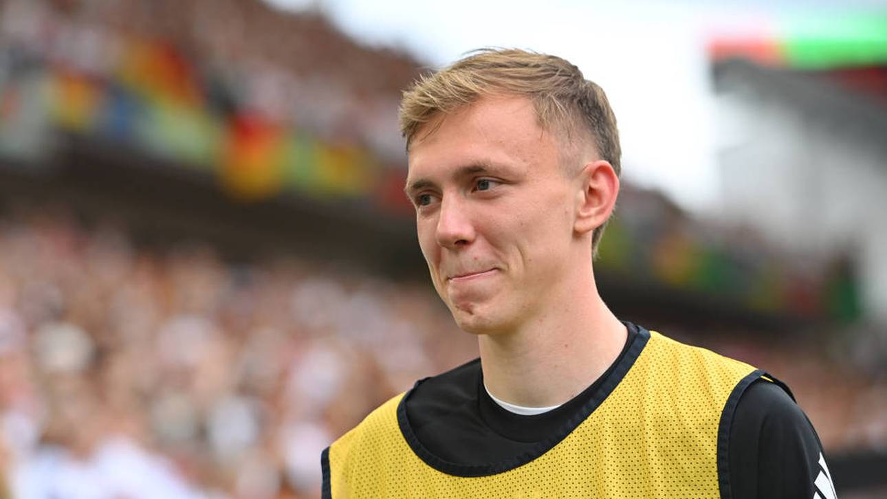 Beier-Verhandlungen bestätigt