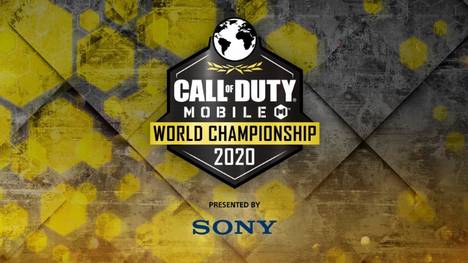 Die Call of Duty: Mobile World Championship wird das erste eSports-Event für den mobilen Ableger des Shooters sein.