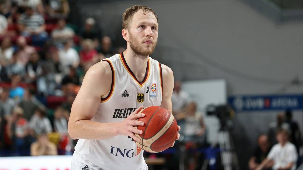 Bonn holt Nationalspieler Sengfelder