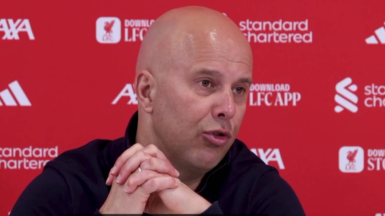 Liverpool vermeidet erneute Blamage