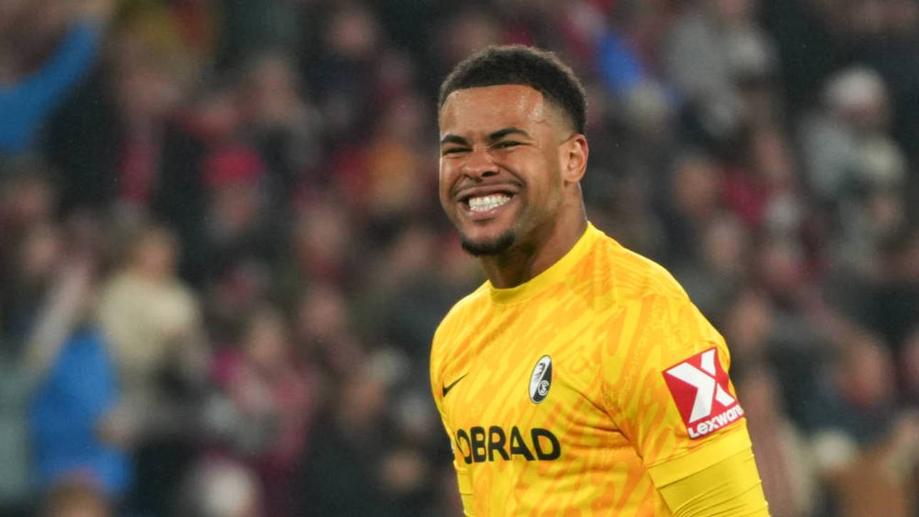 Atubolu reagiert auf Löws Empfehlung