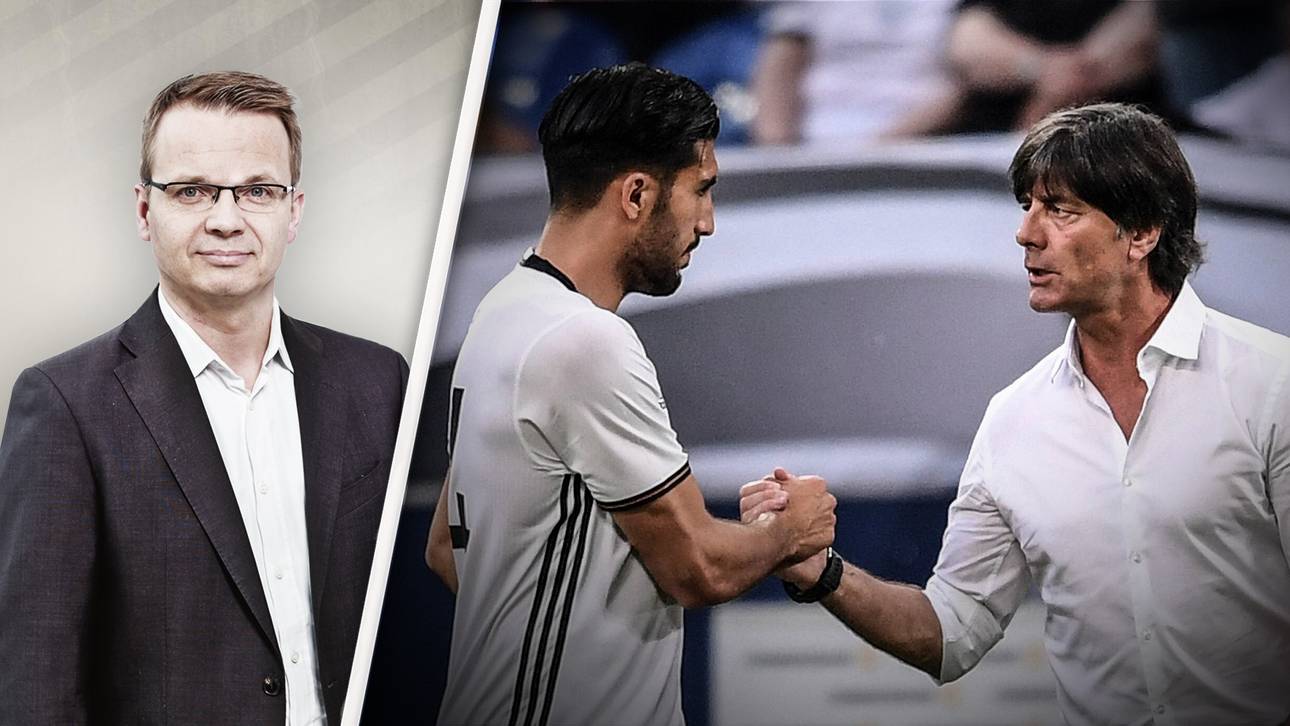 Kommentar: Flexibilität als Chance und Risiko