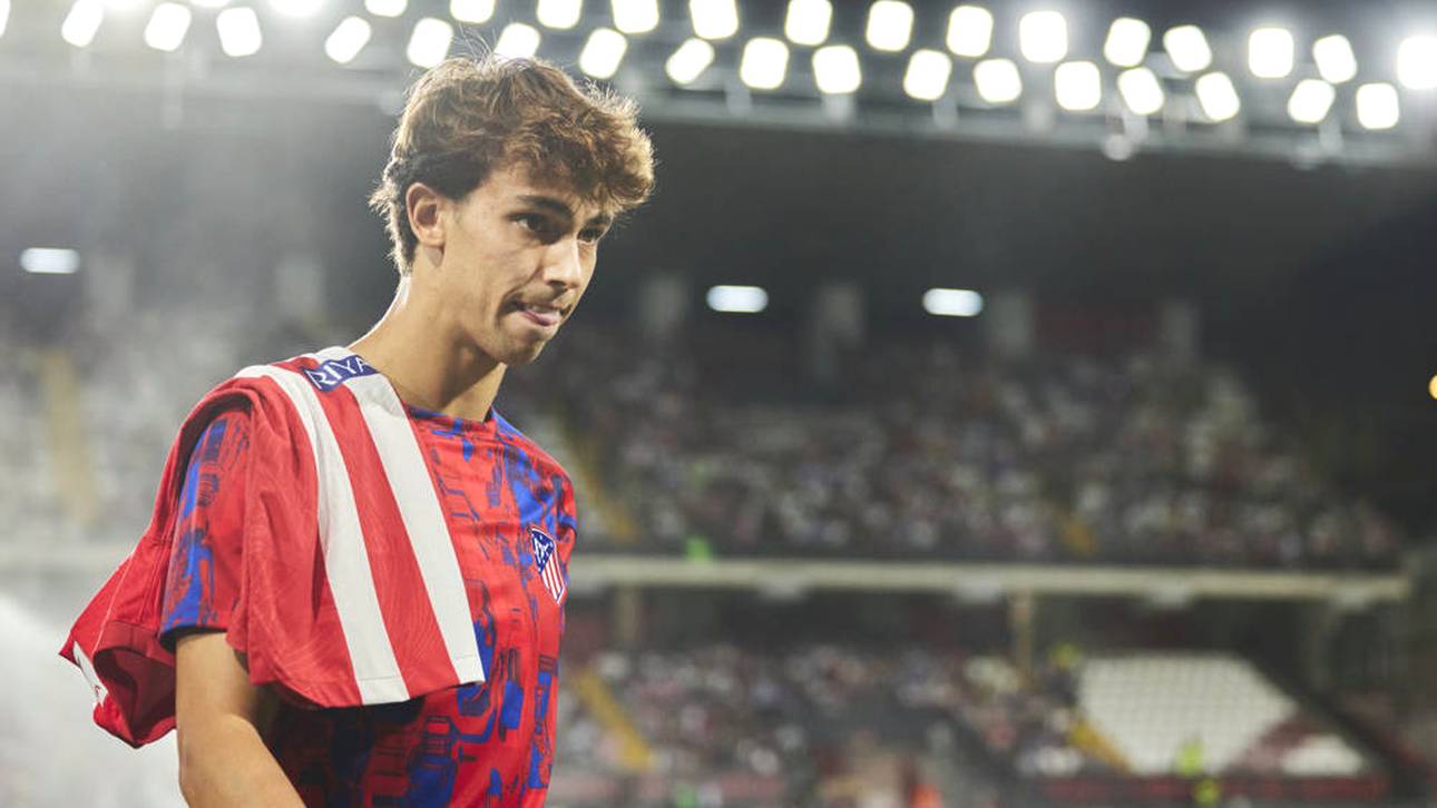 Deadline Day: Barca mit Mega-Transfer