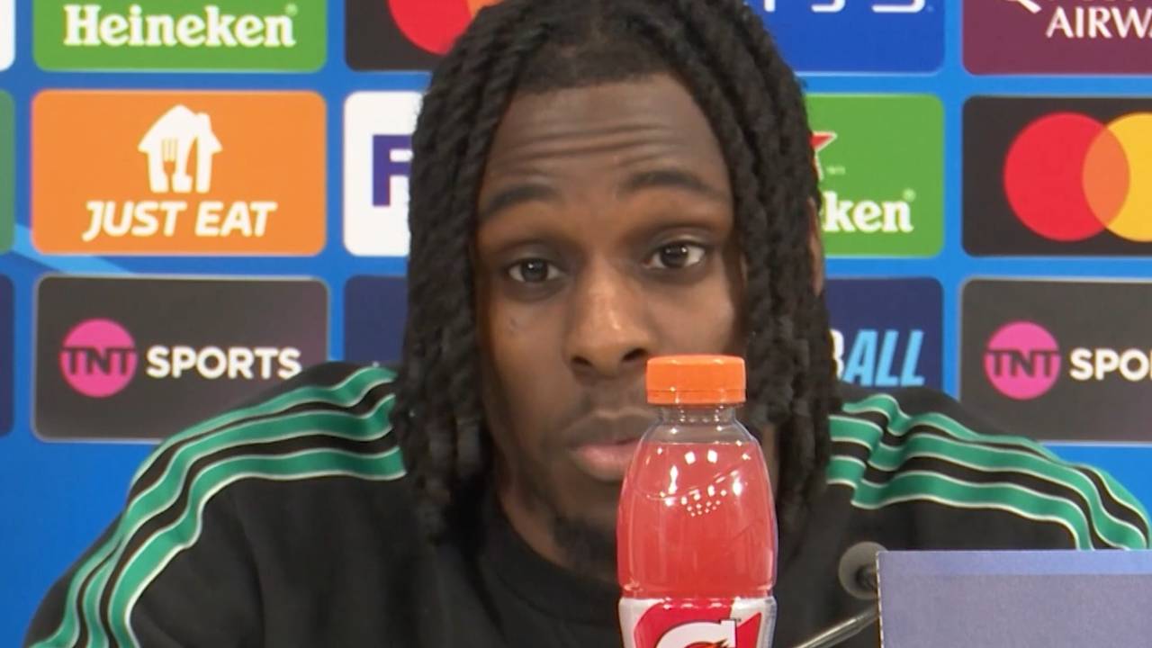 Liverpools Problem wird immer größer