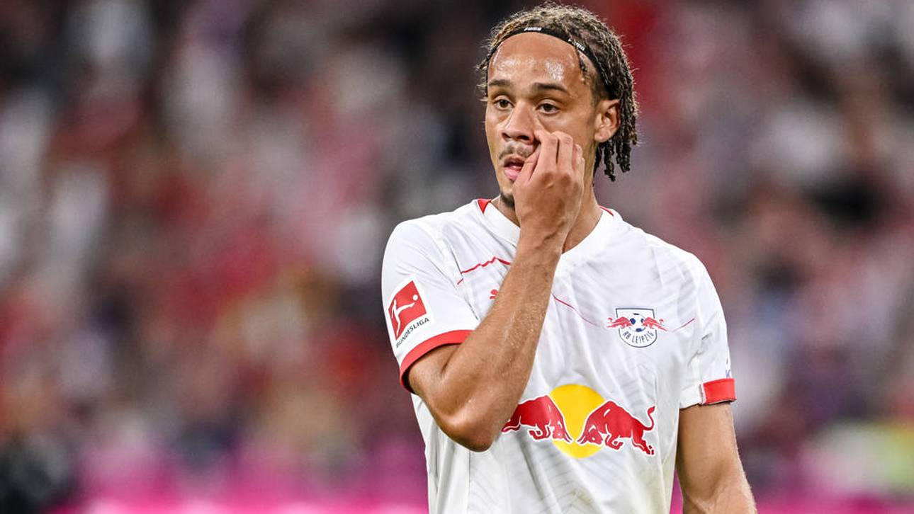 Simons-Wechsel steht wohl kurz bevor