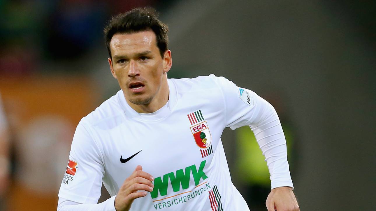 Trochowski und Manninger verlassen FCA