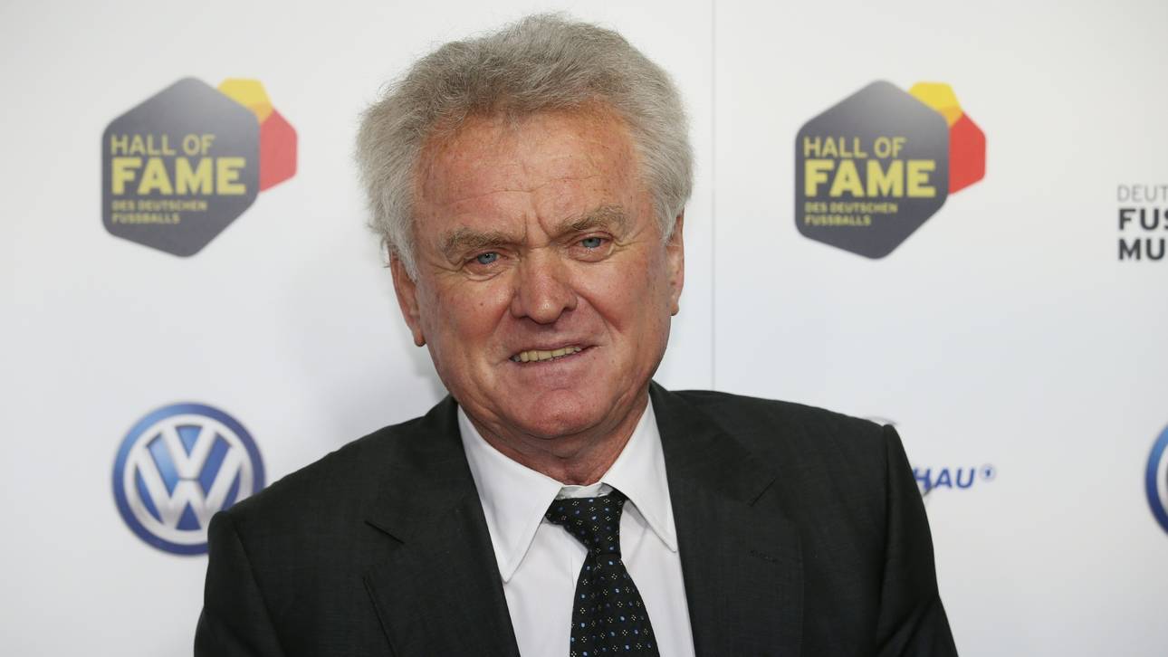 Ikone Maier: „Neuer will es allen nochmal beweisen“