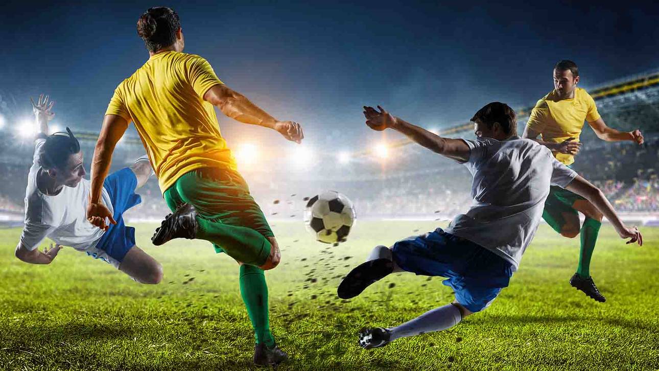 Fenerbahce – Olympiakos Piräus Tipp, Prognose & Quoten