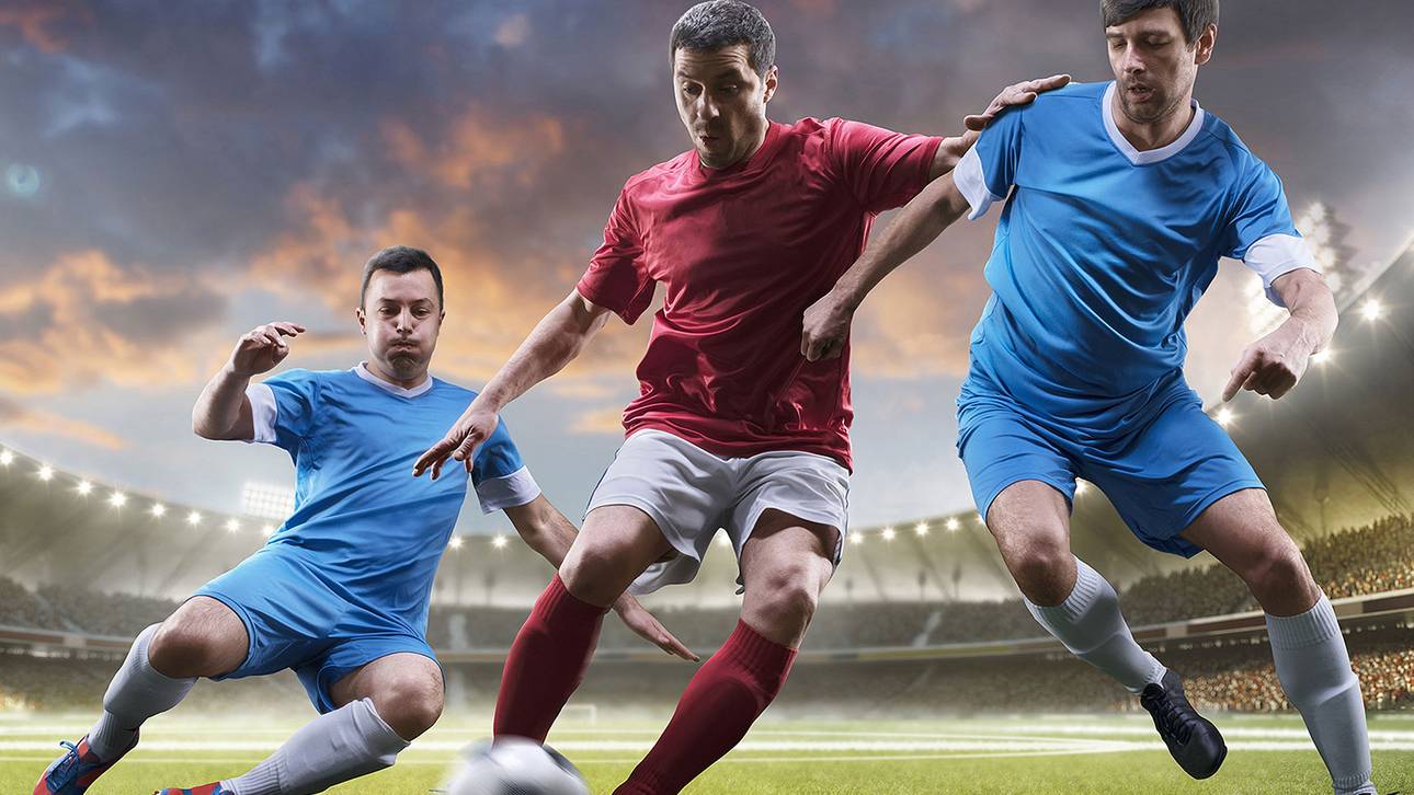 Portugal – Schottland Tipp, Prognose, Quoten | 08.09.2024