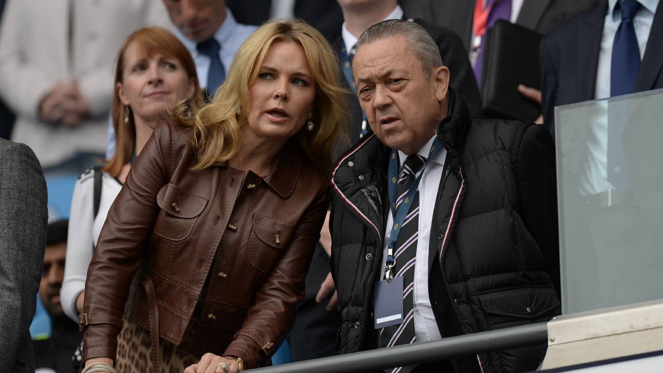 FBL-ENG-PR-MAN CITY-WEST HAM