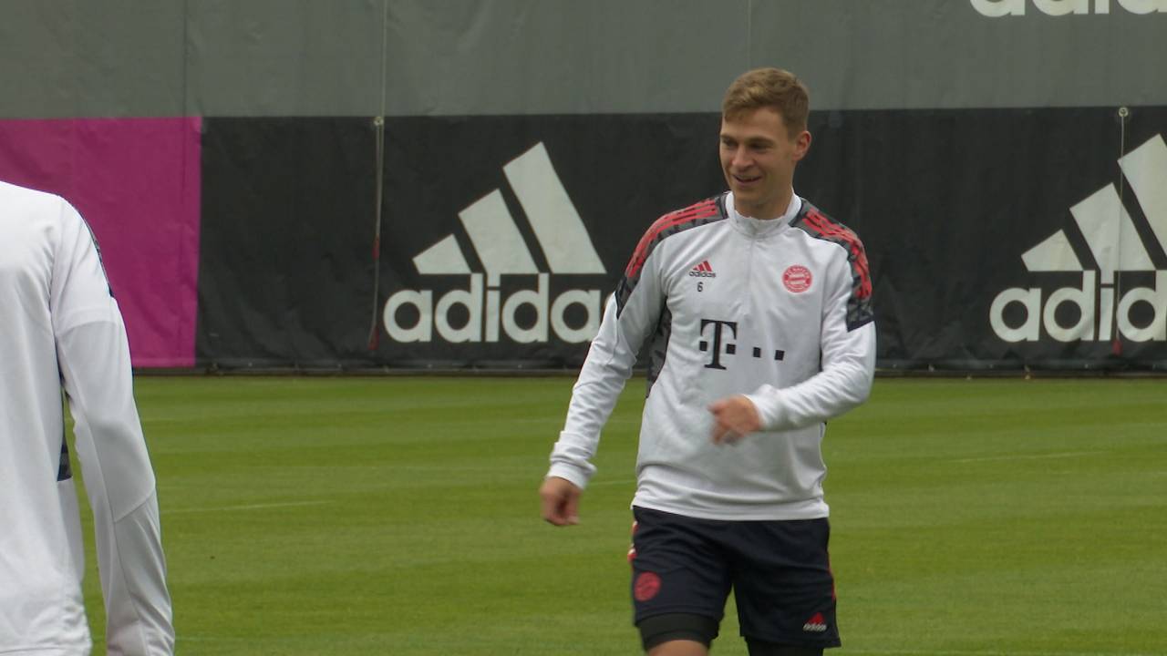 FC Bayern München: Spieler erwägen wohl rechtliche Schritte gegen Bosse
