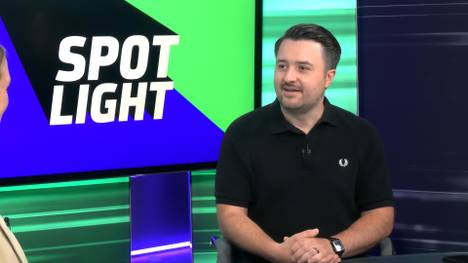 Sollte Florian Wirtz wirklich zum FC Bayern gehen, würde er dort ein großes Standing genießen. Das weiß auch SPORT1-Chefreporter Stefan Kumberger. 