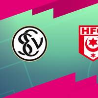 SV Elversberg - Hallescher FC (Highlights)