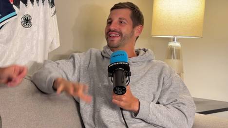 Die Kommentare der WM-Experten Jürgen Klopp und Thomas Müller in Richtung Bundestrainer Nagelsmann sorgten für einiges an Aufregung. Besonders Rudi Völler stellte sich mit direkten Worten vor seinen Bundestrainer.
