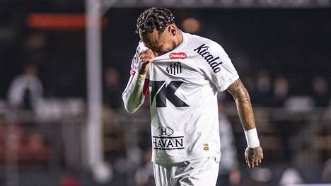 Nach einer historischen 0:6-Niederlage gegen Vasco da Gama zieht der FC Santos die Konsequenzen und entlässt Trainer Cleber Xavier. Vorstandschef Alexandre Mattos spricht von einer "Tragödie".